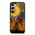 ESCANOR 7 SEVEN DEADLY SINS Samsung Galaxy S23 Case