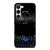 EXO BOYBAND LOGO FOG Samsung Galaxy S23 Case