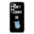 FAIRY TAIL DONT WORRY BE Samsung Galaxy S23 Case