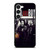 FALL OUT BOY PERSONIL Samsung Galaxy S23 Case