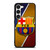 FC BARCELONA LOGO Samsung Galaxy S23 Case