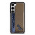 FENDER GUITAR AMPLIFIER 2 Samsung Galaxy S23 Case