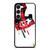 FERRARI FORMULA 1 ITALY Samsung Galaxy S23 Case