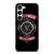 FIVE FINGER DEATH PUNCH 2 Samsung Galaxy S23 Case