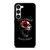FIVE FINGER DEATH PUNCH SKULL ICON Samsung Galaxy S23 Case
