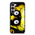 FIVE NIGHTS FREDDY GOLDEN Samsung Galaxy S23 Case