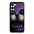 FIVE NIGHTS FREDDY'S BONNIE THE BUNNY Samsung Galaxy S23 Case