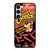 FLAMIN HOT CHEETOS XXTRA Samsung Galaxy S23 Case