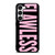 FLAWLESS 1 Samsung Galaxy S23 Case