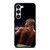 FLOYD MAYWEATHER JR Samsung Galaxy S23 Case