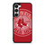 FOOTBALL CLUB BOSTON RED SOX LOGO Samsung Galaxy S23 Case