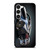 FORD MUSTANG COBRA JET 11 Samsung Galaxy S23 Case