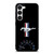 FORD MUSTANG SPEEDOMETER Samsung Galaxy S23 Case
