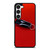 FORD MUSTANG WIRELESS KEY Samsung Galaxy S23 Case