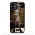 BEST BON JOVI iPhone 12 Mini Case