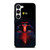 FORMULA1 TEAM FERRARI Samsung Galaxy S23 Case