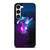 FORNITE GLOWING LOGO Samsung Galaxy S23 Case
