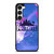 FORNITE LOGO GAME EPIC Samsung Galaxy S23 Case