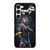 FORTNITE FR BATTLE ROYALE Samsung Galaxy S23 Case