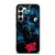 FRIDAY THE 13TH JASON LIVES Samsung Galaxy S23 Case
