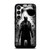 FRIDAY THE 13TH JASON Samsung Galaxy S23 Case