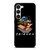 FRIENDS BABY YODA GROOT STITCH TOOTHLESS Samsung Galaxy S23 Case