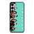 FRIENDS F.R.I.E.N.D.S Samsung Galaxy S23 Case