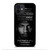 BEST MICHAEL JORDAN QUOTE iPhone 12 Mini Case