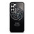GAME OF THRONES TARGARYEN Samsung Galaxy S23 Case