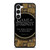 GAME OF THRONES THE NOBLE HOUSES OF WESTEROS Samsung Galaxy S23 Case