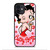 BETTY BOOP KISS 2 iPhone 12 Mini Case