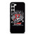 GAS MONKEY GARAGE 2 Samsung Galaxy S23 Case