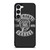 GAS MONKEY GARAGE LOGO EMBLEM Samsung Galaxy S23 Case