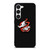 GHOSBUSTER LOGO APPLE Samsung Galaxy S23 Case