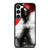 GOD OF WAR KRATOS EYE Samsung Galaxy S23 Case