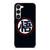 GOKU LOGO Samsung Galaxy S23 Case