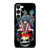 GORILLAZ COVER Samsung Galaxy S23 Case