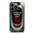 AMERICAN HORROR STORY FREAK SHOW iPhone 13 Pro Case