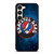 GRATEFUL DEAD Samsung Galaxy S23 Case