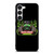 GRAVE DIGGER MONSTER RACING CAR Samsung Galaxy S23 Case