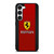 GREAT FERRARI Samsung Galaxy S23 Case