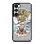 GREEN DAY DOOKIE 2 Samsung Galaxy S23 Case