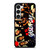 GREEN DAY ROCK BAND Samsung Galaxy S23 Case