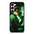 GREEN LANTERN DC Samsung Galaxy S23 Case