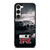 GTR CAR LOGO Samsung Galaxy S23 Case