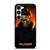HALLOWEEN CURSE OF MICHAEL MYERS Samsung Galaxy S23 Case