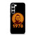 HALLOWEEN MICHAEL MYERS HALLOWEEN 1978 Samsung Galaxy S23 Case