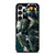 HALO 4 GUY Samsung Galaxy S23 Case