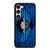 HARLEY DAVIDSON CYCLES Samsung Galaxy S23 Case