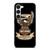 HARLEY DAVIDSON LEGEND Samsung Galaxy S23 Case